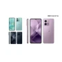 HMD Crest 2 Pro price in Bangladesh Full Specs &amp; Review
